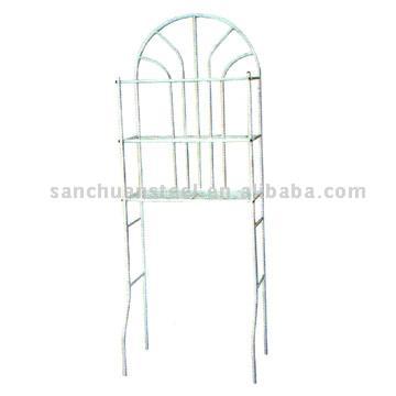  Bath Rack ( Bath Rack)