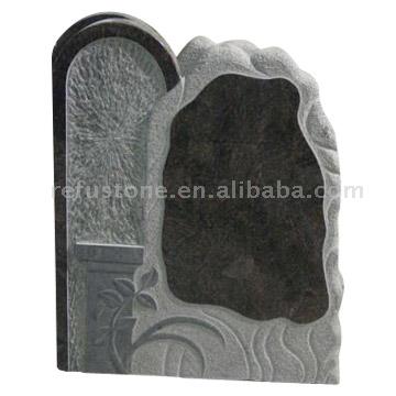  Tombstone