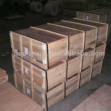  Aluminum Sheet ( Aluminum Sheet)