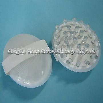  Plastic Massagers ( Plastic Massagers)