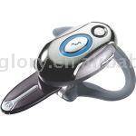  Bluetooth Headset ( Bluetooth Headset)