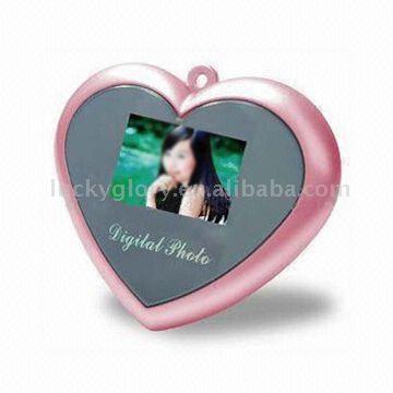  Photo Frame, Digital Picture Frame, Picture Frame, Digital Frame, (Cadre photo, cadre photo numérique, Picture Frame, Digital Frame,)