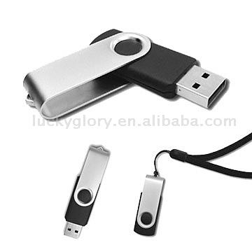  USB Flash Drive ( USB Flash Drive)