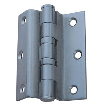  Stainless Steel 2 Ball Bearings Crank Hinge ( Stainless Steel 2 Ball Bearings Crank Hinge)