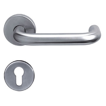  Handle ( Handle)