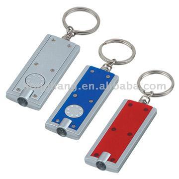 Super LED Key Light (Super LED Key Light)