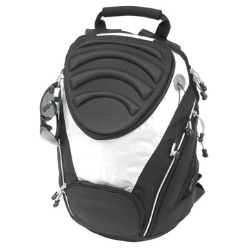  Multifunctional Backpack ( Multifunctional Backpack)