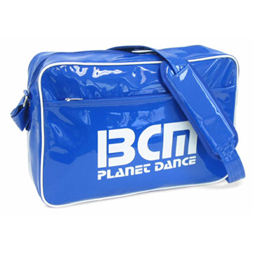  Shiny PVC Mirror Bag ( Shiny PVC Mirror Bag)