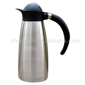  Coffee Pot (Coffee Pot)