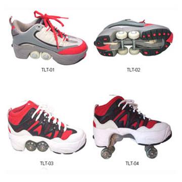 2 wheel skate shoes free shipping 6c2c5 