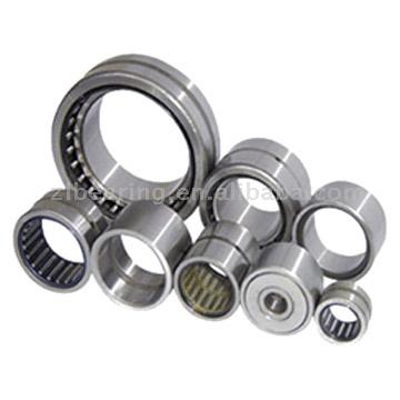  Needle Roller Bearing (Needle Roller Bearing)