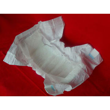  Small Baby Diapers (Малые детских подгузников)