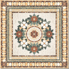  Polished Carpet Tile (Полированной плитки Carpet)