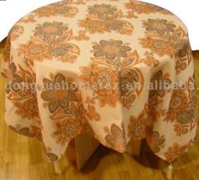  Table Cloth