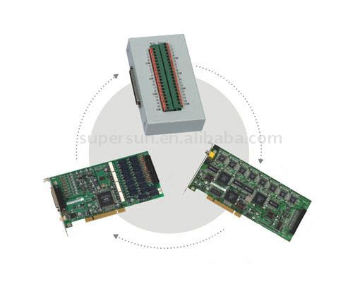  DVR Card (DVR Card)