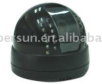  Dome Camera (Купольная камера)