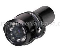  Mini CCD Camera (Mini Caméra CCD)