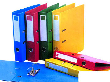  File Folder ( File Folder)