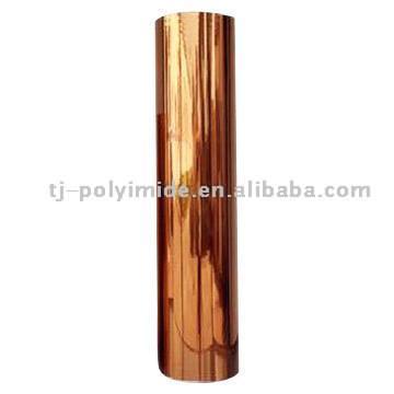  Polyimide Film (FILM POLYIMIDE)