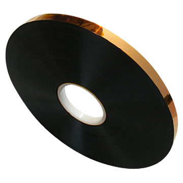  5-Mil Polyimide Film (5-Mil FILM POLYIMIDE)