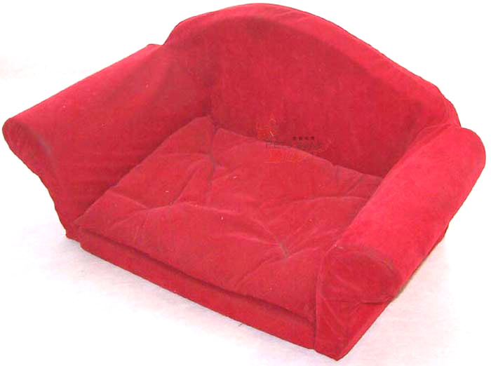  Pet Sofa ( Pet Sofa)