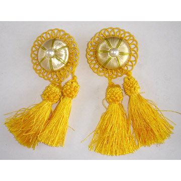  Tassel ()