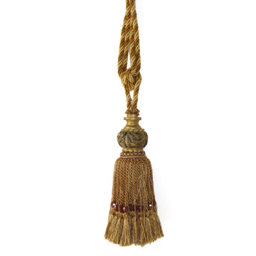  Tassel ()