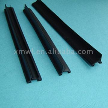  Windshield Wiper Seals (Essuie-glaces Seals)