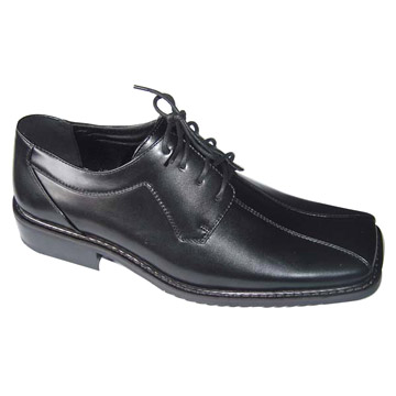  Men`s Dress Shoes (Chaussures habillées pour hommes)