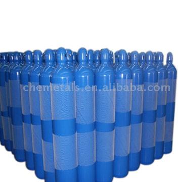  Oxygen Cylinder ( Oxygen Cylinder)