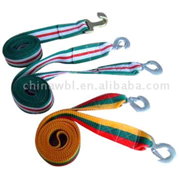  Tow Ropes ( Tow Ropes)