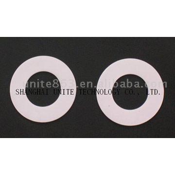  Zirconia Disks (Zircone Disques)