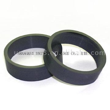  Silicon Nitride Ring (Nitrure de silicium Ring)