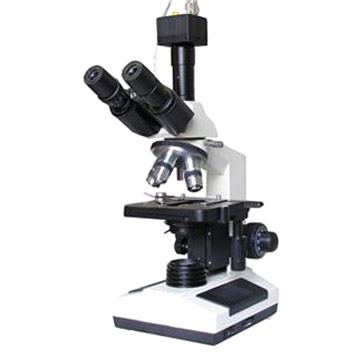  Microscope ( Microscope)