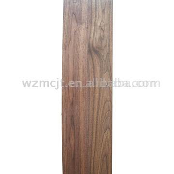  Engineered Flooring (Engin red Flooring)