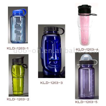  Sports Bottles ( Sports Bottles)