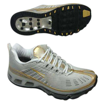  Sports Shoes ( Sports Shoes)