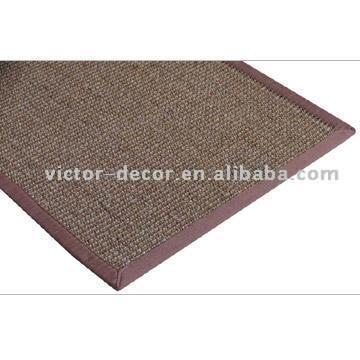  Sisal Mat ( Sisal Mat)