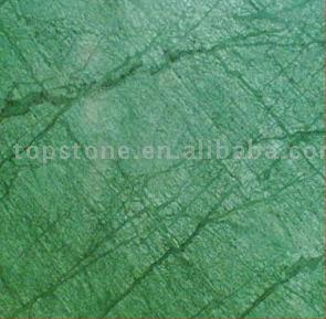 Verde Green Marble (Verde Green Marble)