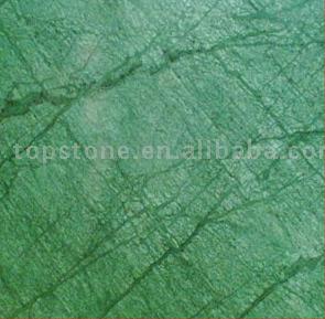  Dark Green Marble (Dark Green Marble)