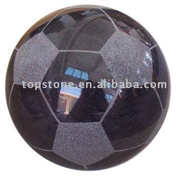  Granite Football ( Granite Football)