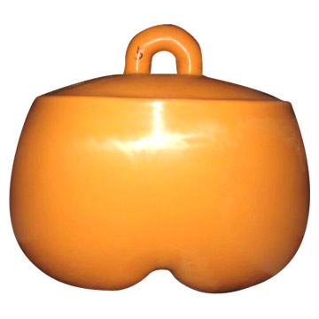  Sea Buoy ( Sea Buoy)