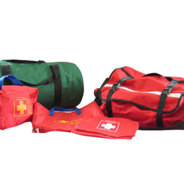  First Aid Kits ( First Aid Kits)