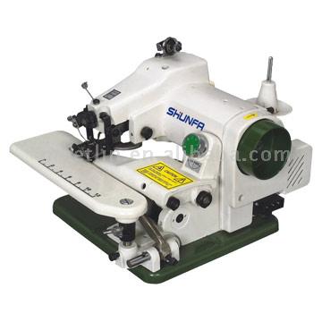  Blind-Stitch Sewing Machine (Слепой-Stitch Швейные машины)