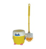  New Plastic Brush High Quality (Новые пластиковые кисти высокого качества)