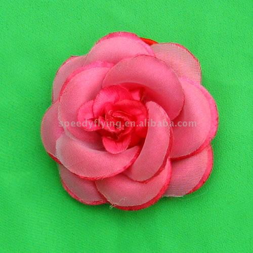  Paper Flower(New Design) ( Paper Flower(New Design))