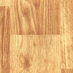  2631 Laminate Flooring (2631 Laminat)