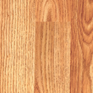  2906 Laminate Flooring (2906 Laminate Flooring)