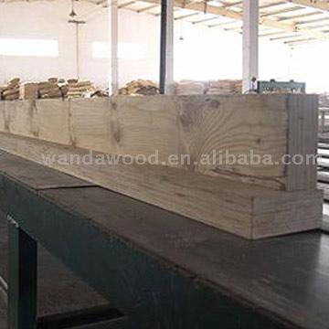  LVL Plywood (LVL Plywood)