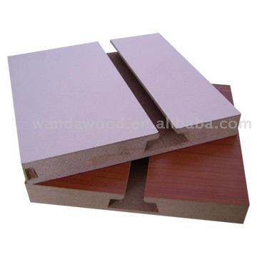  Tank MDF (Tank MDF)